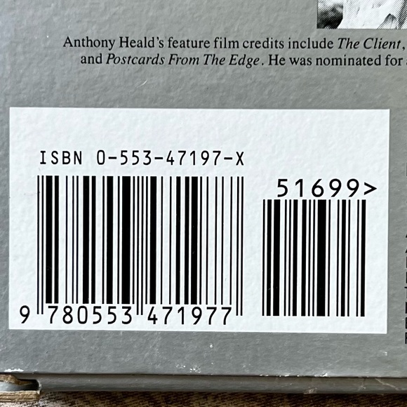 Star Wars: The Truce at Bakura by Kathy Tyers
Audio Cassette - Picture 4 of 5